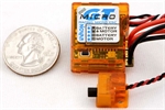 Novak Micro GT ESC